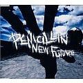 Penicillin - NEW FUTURE альбом