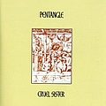 Pentangle - Cruel Sister альбом