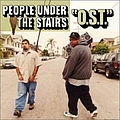 People Under The Stairs - Original Sound Track &quot;O.S.T.&quot; альбом