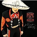 Pepe Aguilar - Y Tenerte Otra Vez album