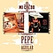 Pepe Aguilar - Mi Credo album