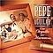 Pepe Aguilar - Con orgullo por herencia альбом