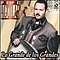Pepe Aguilar - Lo Grande de Los Grandes album