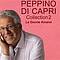 Peppino Di Capri - Collection 2 Le Donne Amano альбом