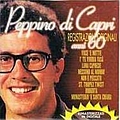 Peppino Di Capri - Registrazioni Originali Anni &#039;60 альбом