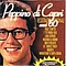 Peppino Di Capri - Registrazioni Originali Anni &#039;60 album
