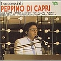 Peppino Di Capri - I Successi Di альбом