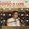 Peppino Di Capri - I Successi Di альбом