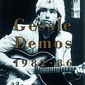 Per Gessle - Demos, 1982-86 album