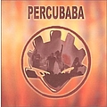 Percubaba - Percubaba album