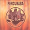 Percubaba - Percubaba альбом