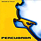 Percubaba - Dream&amp;Strup album