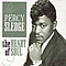 Percy Sledge - The Heart Of Soul album