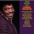 Percy Sledge - The Very Best of Percy Sledge альбом