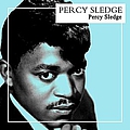 Percy Sledge - Percy Sledge album