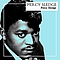 Percy Sledge - Percy Sledge album