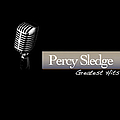 Percy Sledge - Greatest hits album