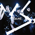 Perfume - GAME album
