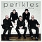Perikles - Var ska vi sova inatt - En samling album
