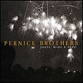 Pernice Brothers - Yours, Mine and Ours альбом