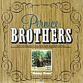 Pernice Brothers - Clear Spot album