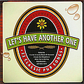 Perry Como - Let&#039;s Have Another One album