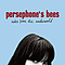 Persephone&#039;s Bees - Notes From The Underworld альбом