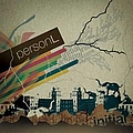 Person L - Initial (EP) альбом