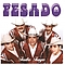 Pesado - Todo Tuyo альбом
