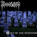 Pessimist - Cult of the Initiated album