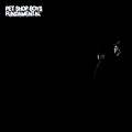 Pet Shop Boys - Fundamental альбом