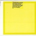 Pet Shop Boys - Further Listening 1995-1997 (Bilingual) альбом
