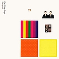 Pet Shop Boys - Sampler album