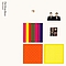Pet Shop Boys - Sampler альбом