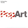 Pet Shop Boys - PopArt album
