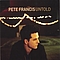 Pete Francis - Untold альбом