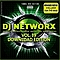 Pete Sheppibone - Tunnel DJ Networx Vol. 39 album