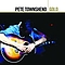 Pete Townshend - Gold альбом