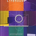 Pete Townshend - The Lifehouse Chronicles (disc 1) album