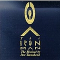 Pete Townshend - The Iron Man: A Musical альбом