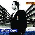 Pete Townshend - White City альбом