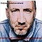 Pete Townshend - CoolWalkingSmoothTalkingStraightSmokingFireStoking album