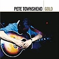 Pete Townshend - Gold (disc 2) альбом