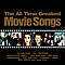 Pete Wingfield - The All Time Greatest Movie Songs album