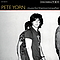 Pete Yorn - musicforthemorningafter album