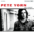 Pete Yorn - Day I Forgot album