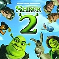 Pete Yorn - Shrek 2 Deluxe альбом