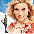 Pete Yorn - Just Like Heaven - Music From The Motion Picture album