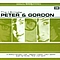 Peter And Gordon - The Ultimate Collection Peter&amp;Gordon альбом