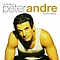 Peter Andre - The Hits Collection album